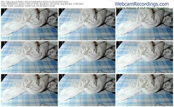 sakuralive-weserika-10-09-2023-01-50-09