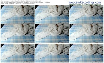 sakuralive-weserika-10-09-2023-03-06-50