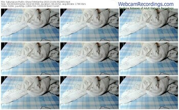 sakuralive-weserika-10-09-2023-05-24-49