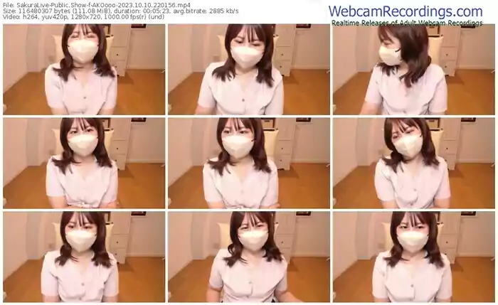 sakuralive-akoooo-10-10-2023-22-01-56