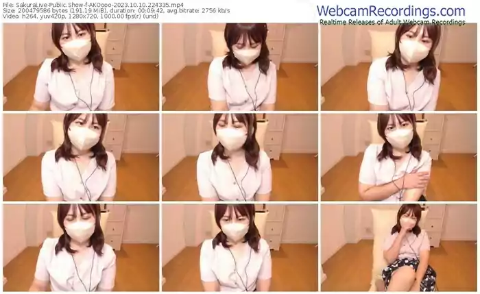 sakuralive-akoooo-10-10-2023-22-43-35