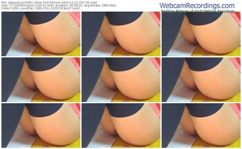 sakuralive-hiyokosss-10-10-2023-20-17-42