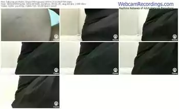 sakuralive-riinapussy-10-10-2023-01-07-00