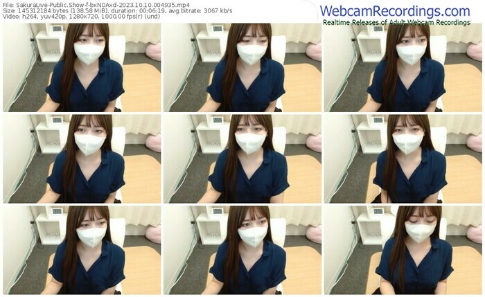 sakuralive-bxnoaxd-10-10-2023-00-49-35