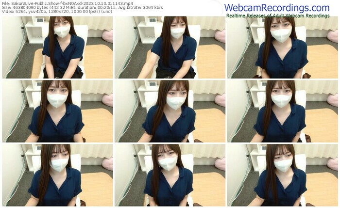 sakuralive-bxnoaxd-10-10-2023-01-11-43