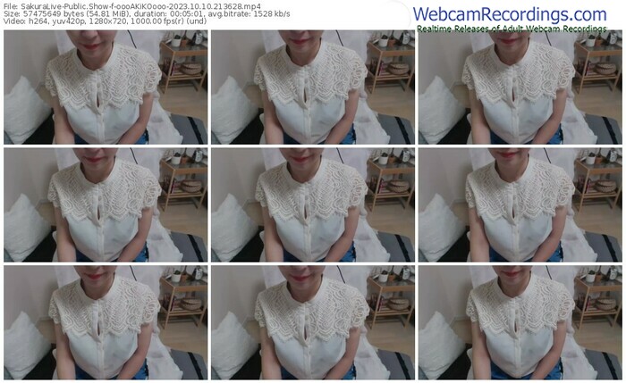 sakuralive-oooakikoooo-10-10-2023-21-36-28