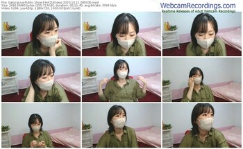 sakuralive-hazukiowo-10-11-2023-08-56-30