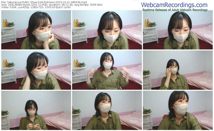 sakuralive-hazukiowo-10-11-2023-08-56-30