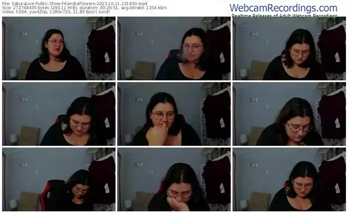 sakuralive-kendraflowers-10-11-2023-22-16-50