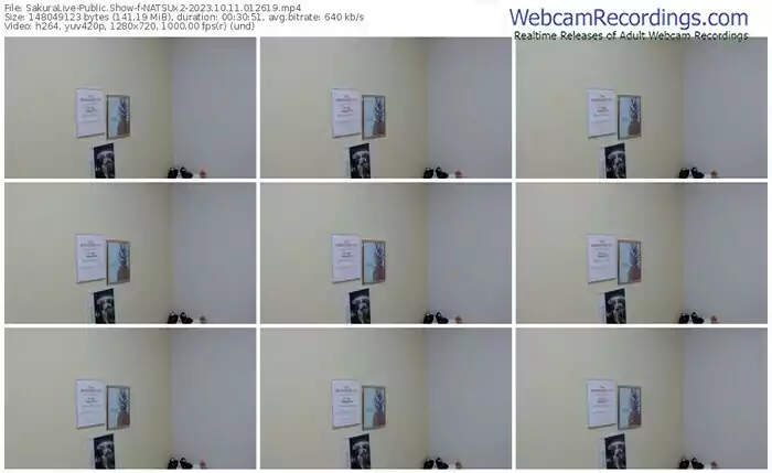 sakuralive-natsux2-10-11-2023-01-26-19