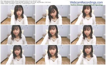 sakuralive-yuux08-10-11-2023-00-13-57
