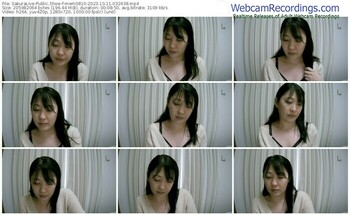 sakuralive-mem0810-10-11-2023-03-24-38