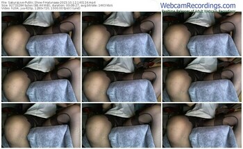 sakuralive-halunaaa-10-12-2023-14-01-24