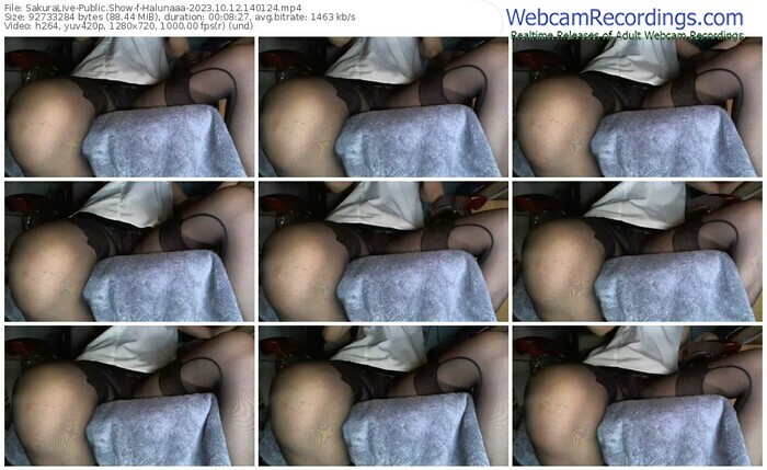 sakuralive-halunaaa-10-12-2023-14-01-24