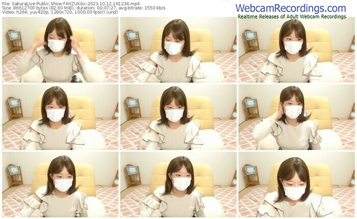 sakuralive-mizukizx-10-12-2023-16-12-34