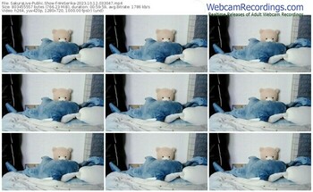 sakuralive-weserika-10-12-2023-03-30-47