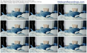 sakuralive-weserika-10-12-2023-05-41-57