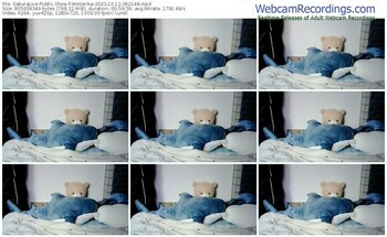 sakuralive-weserika-10-12-2023-06-21-48