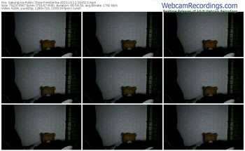sakuralive-weserika-10-12-2023-16-45-13