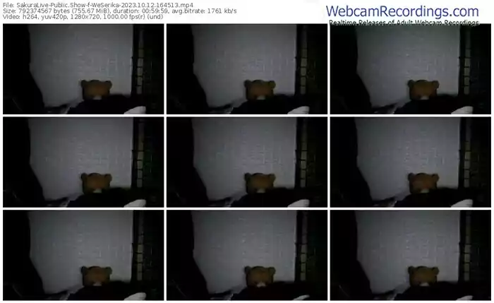 sakuralive-weserika-10-12-2023-16-45-13