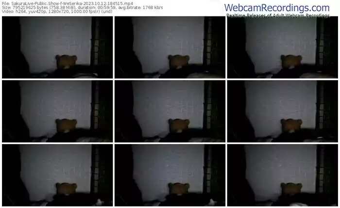 sakuralive-weserika-10-12-2023-18-45-15