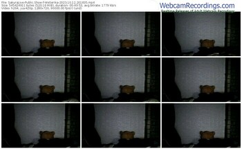 sakuralive-weserika-10-12-2023-20-18-35