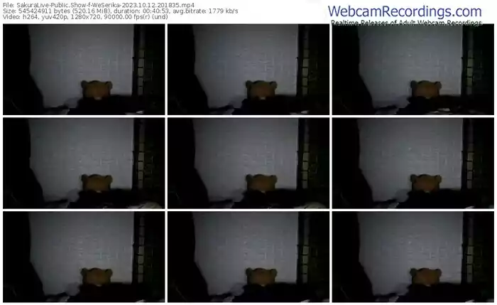 sakuralive-weserika-10-12-2023-20-18-35