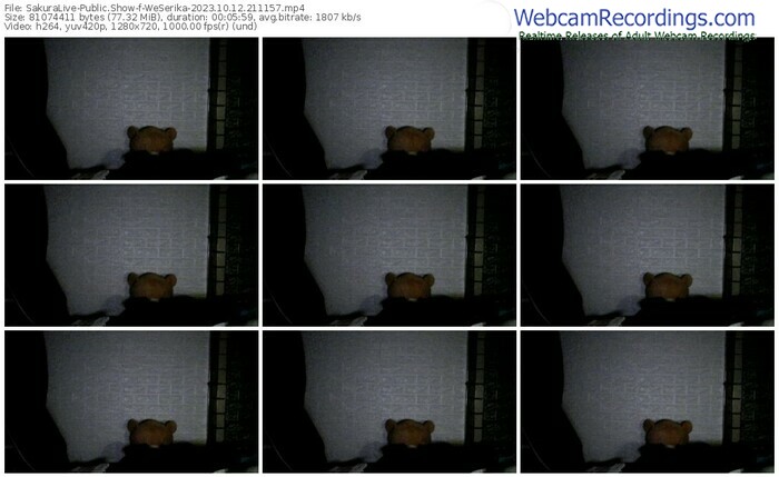 sakuralive-weserika-10-12-2023-21-11-57