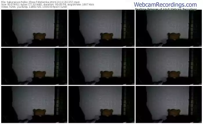 sakuralive-weserika-10-12-2023-21-11-57