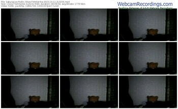 sakuralive-weserika-10-12-2023-21-31-56