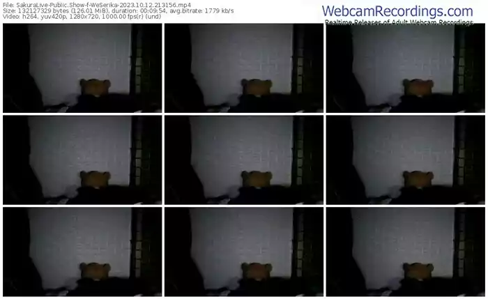 sakuralive-weserika-10-12-2023-21-31-56