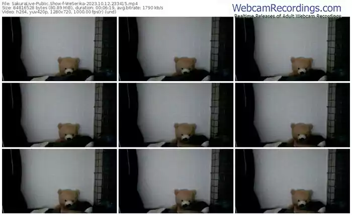 sakuralive-weserika-10-12-2023-23-34-15