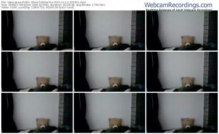 sakuralive-weserika-10-12-2023-23-54-01