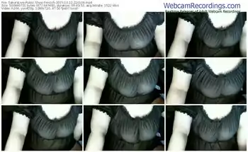 sakuralive-mizch-10-12-2023-22-01-06