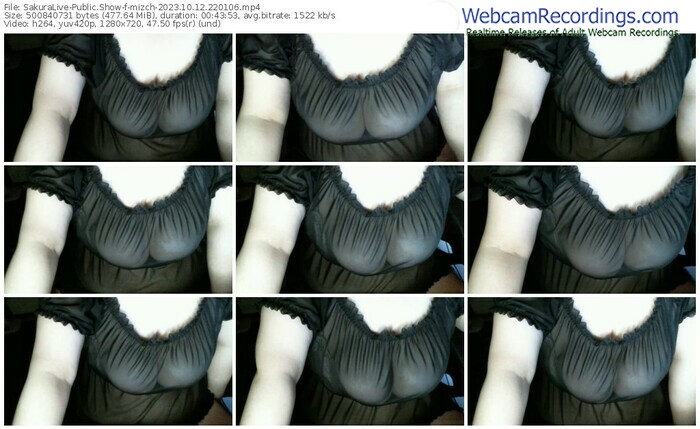 sakuralive-mizch-10-12-2023-22-01-06