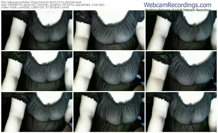 sakuralive-mizch-10-12-2023-22-01-06