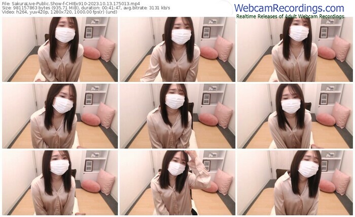 sakuralive-chiex910-10-13-2023-17-50-13