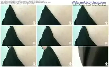 sakuralive-riinapussy-10-13-2023-01-36-05