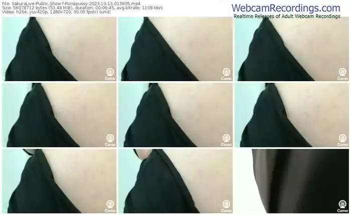 sakuralive-riinapussy-10-13-2023-01-36-05