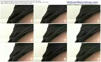 sakuralive-riinapussy-10-13-2023-06-17-55