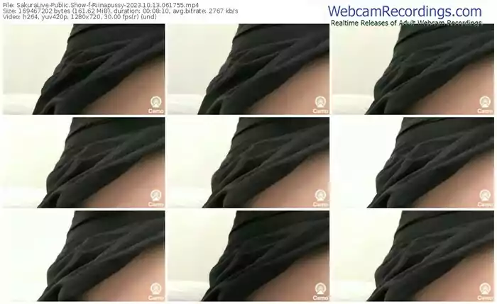 sakuralive-riinapussy-10-13-2023-06-17-55