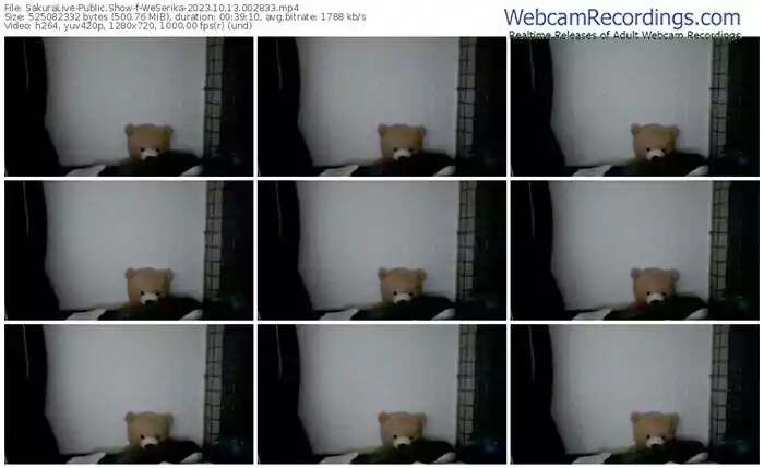 sakuralive-weserika-10-13-2023-00-28-33