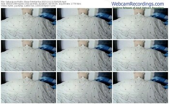 sakuralive-weserika-10-13-2023-03-45-28