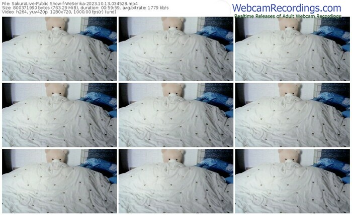 sakuralive-weserika-10-13-2023-03-45-28