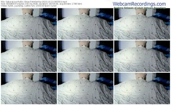 sakuralive-weserika-10-13-2023-06-55-53