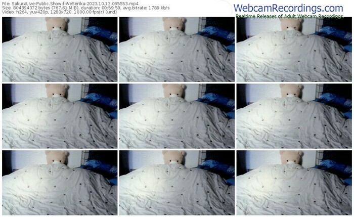 sakuralive-weserika-10-13-2023-06-55-53