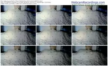 sakuralive-weserika-10-13-2023-08-35-32