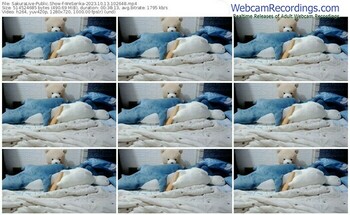 sakuralive-weserika-10-13-2023-10-26-48