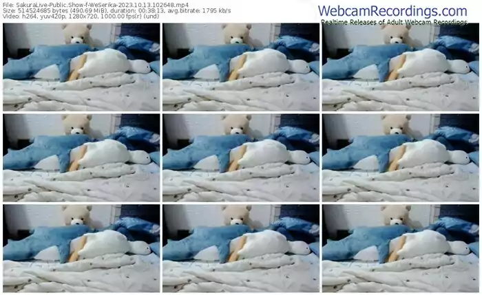 sakuralive-weserika-10-13-2023-10-26-48