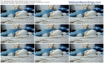 sakuralive-weserika-10-13-2023-11-17-12